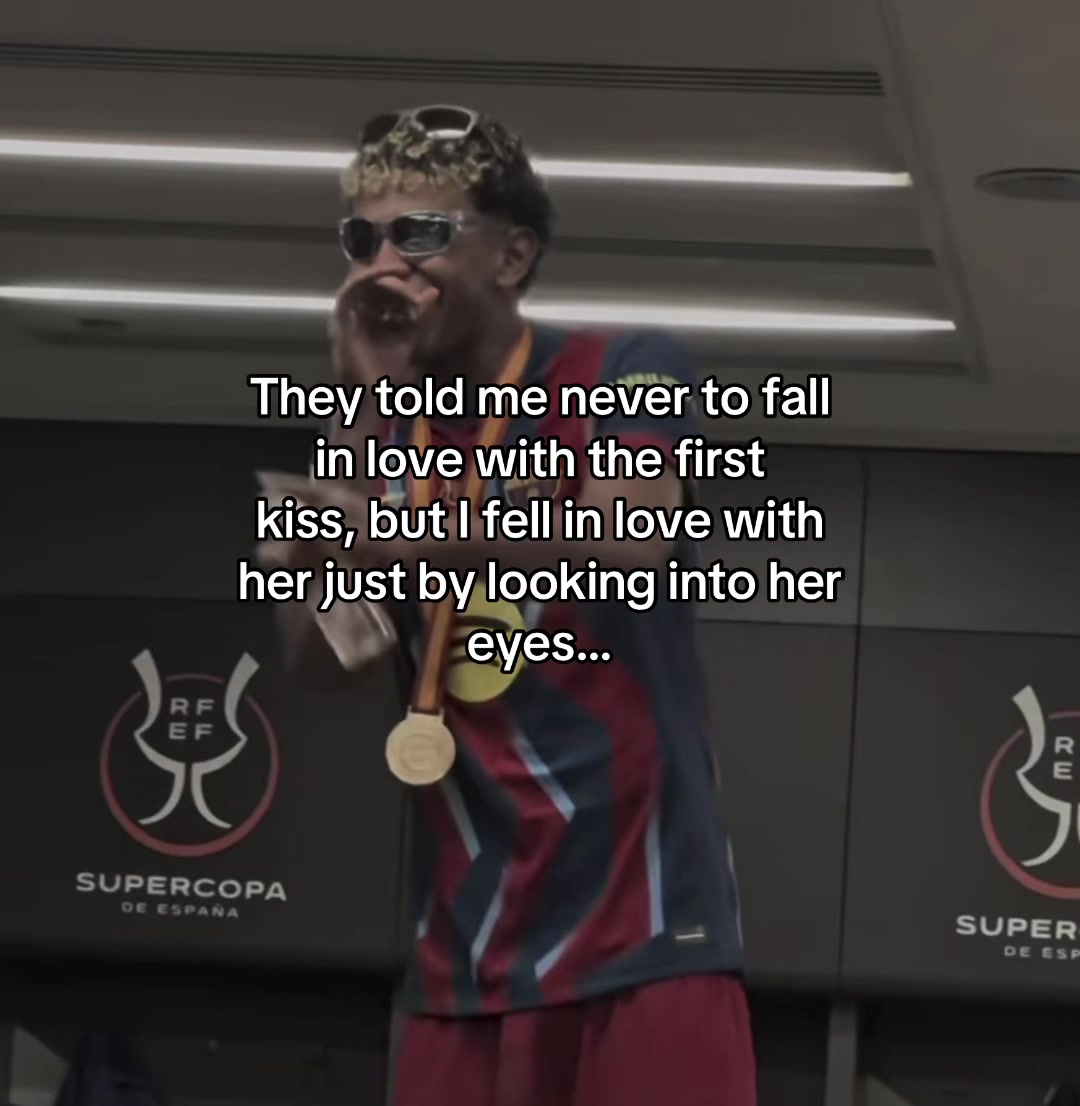 @NJ10
