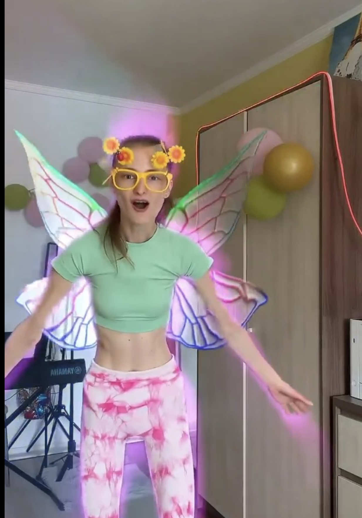 @elfochka_13