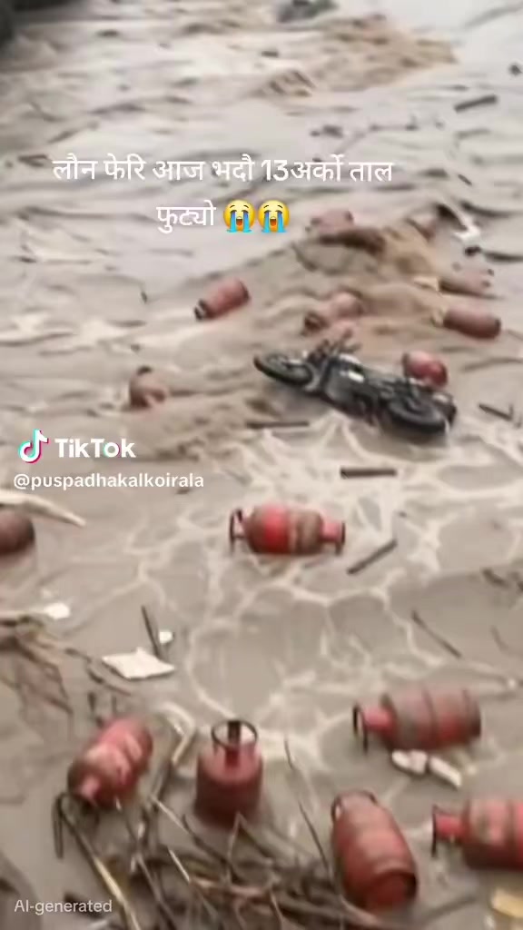 @Bimala Adhikari