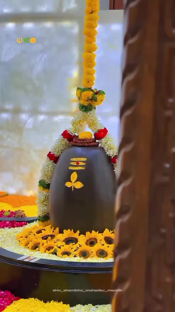 @MahadevDeewanii