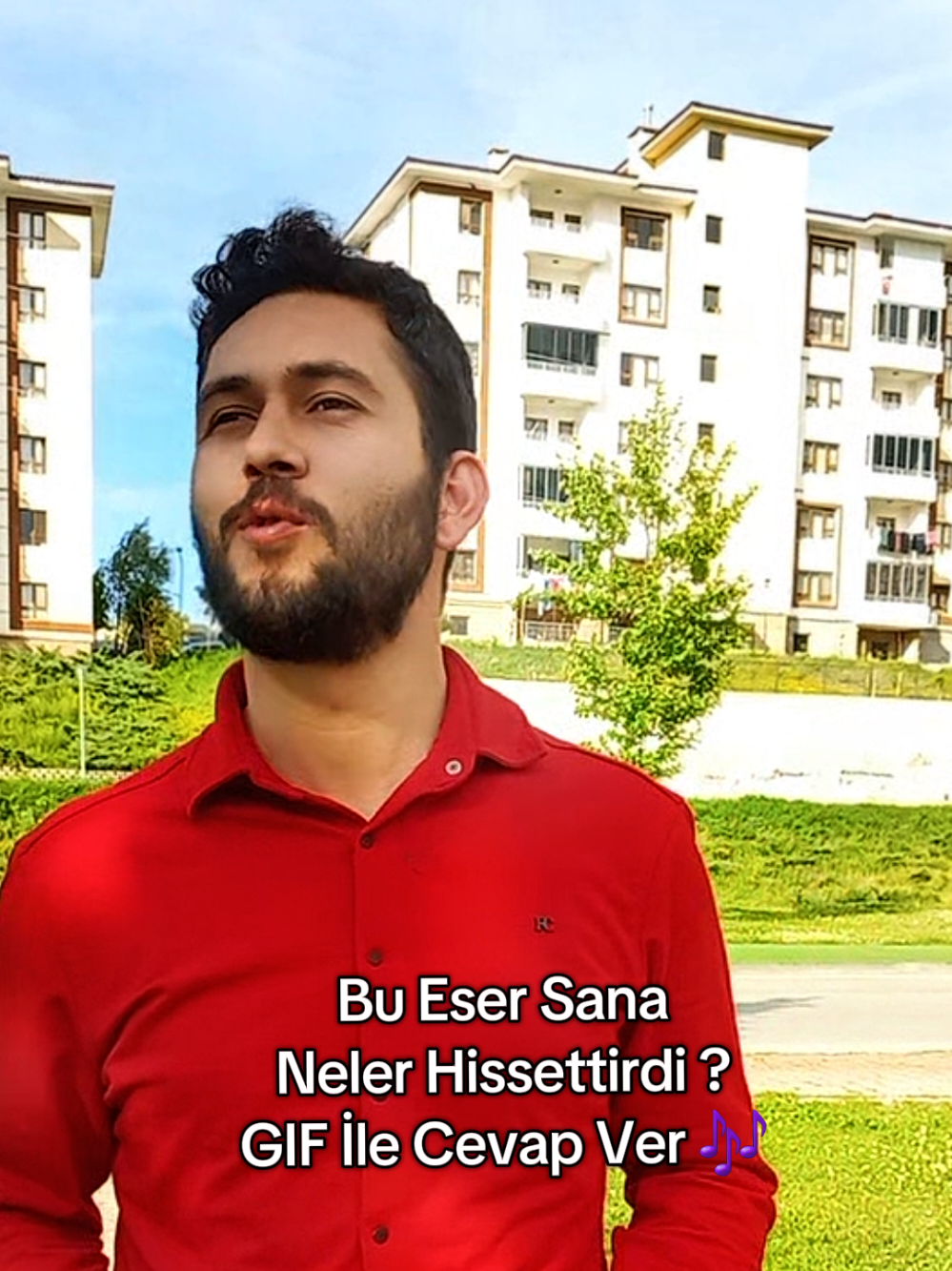 @Halil İbrahim Çakı