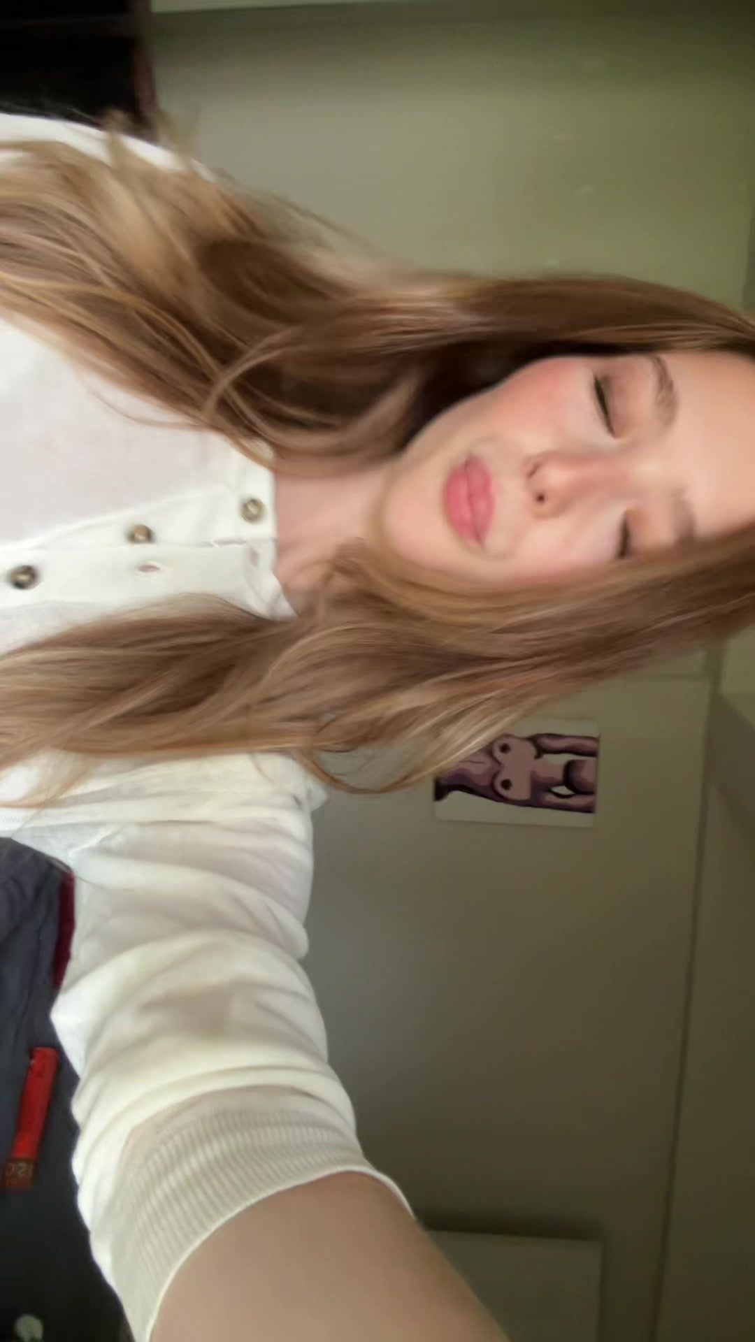 @ipek