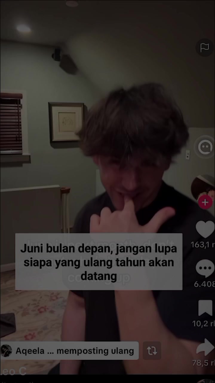 @weknow