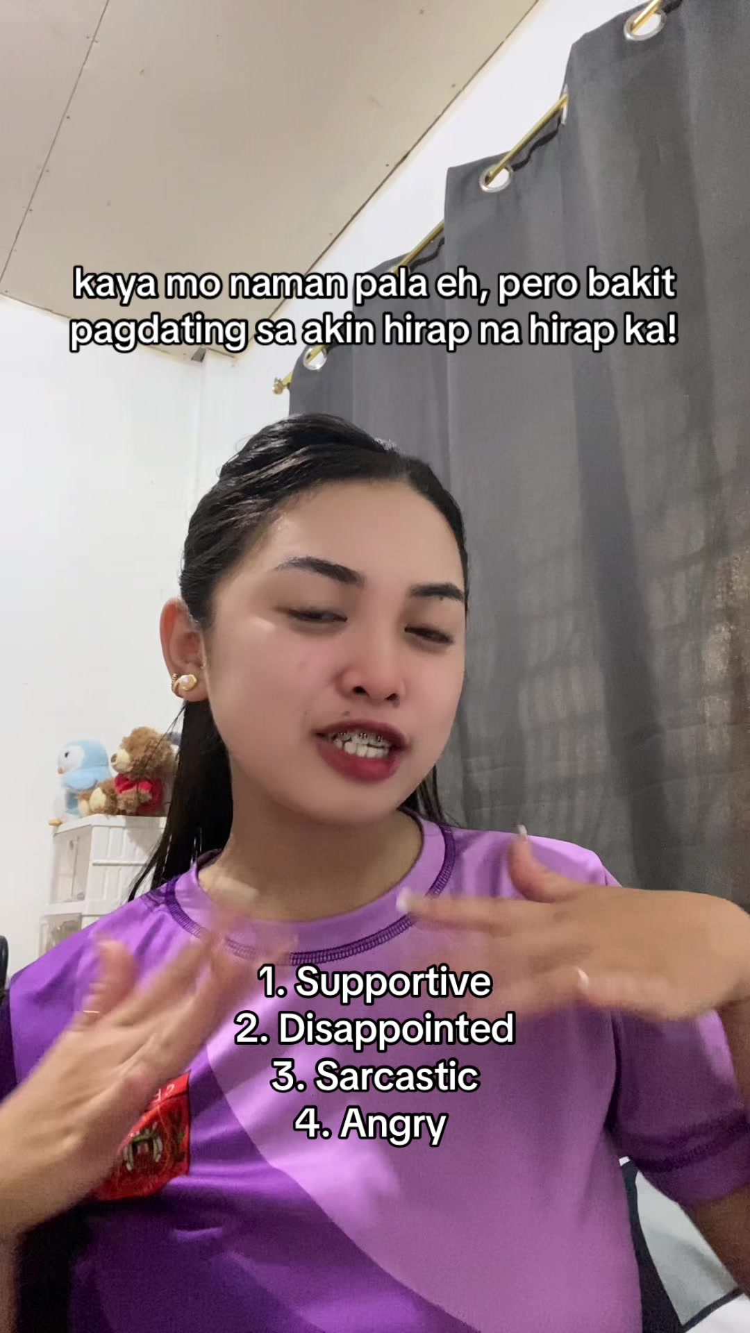 @trish