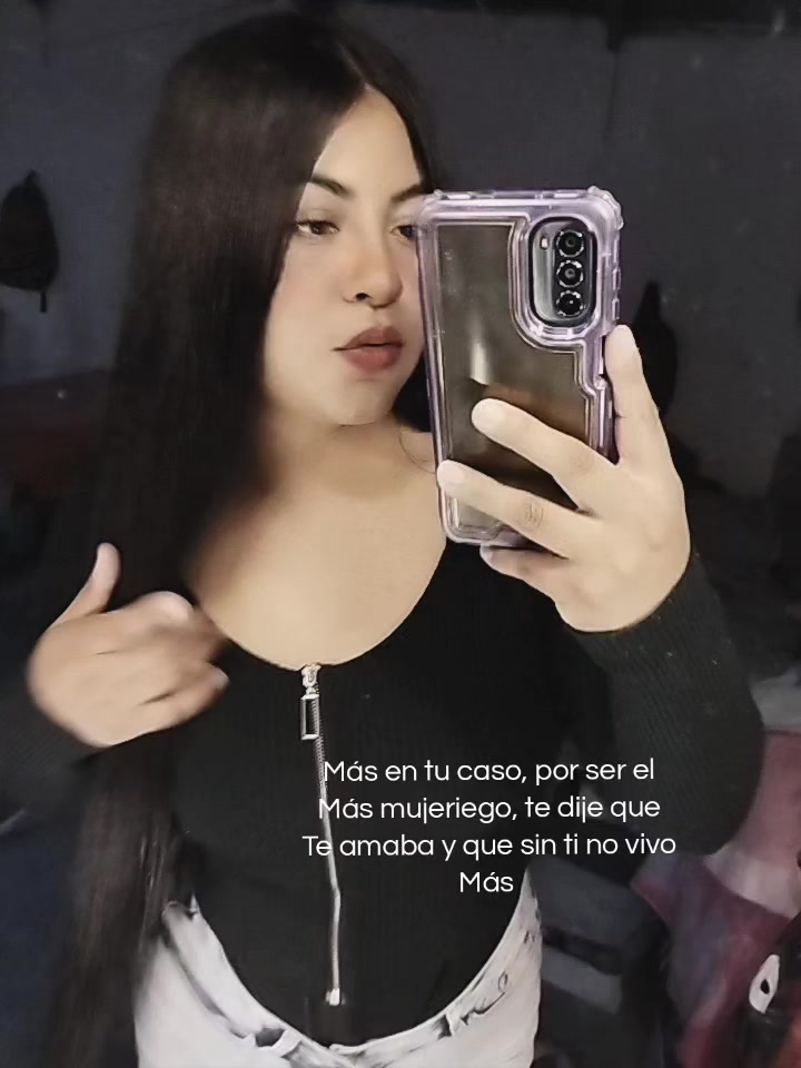 @Litzii🍒☘️🇮🇹