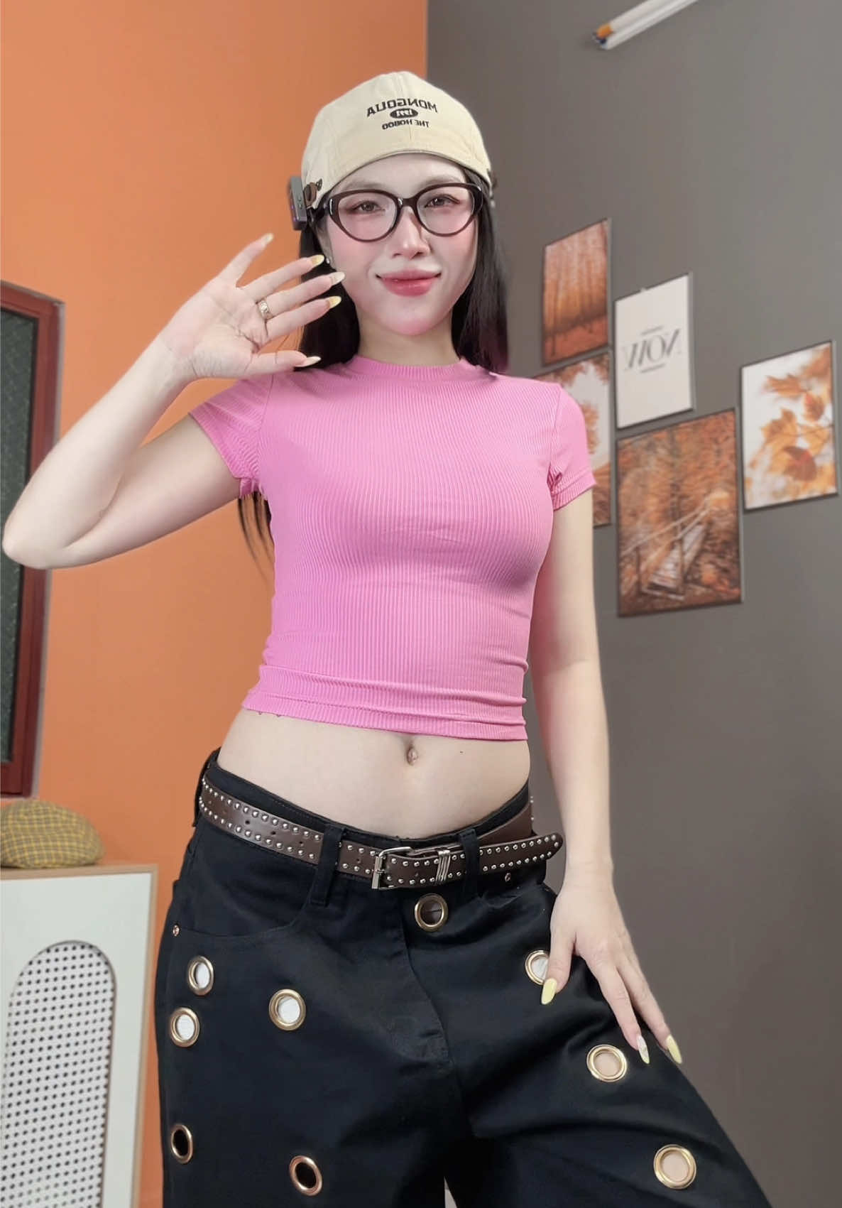 @Đ&agrave;o Zui Zẻ