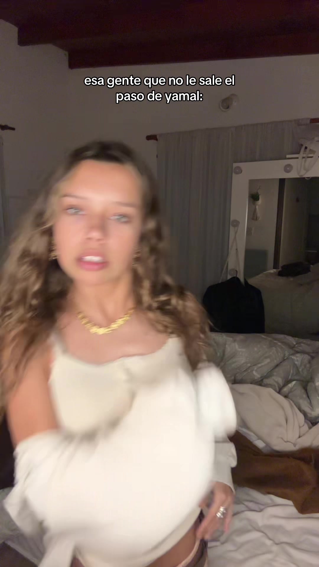 @caconeta