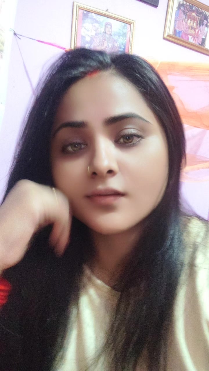 @Laxmi