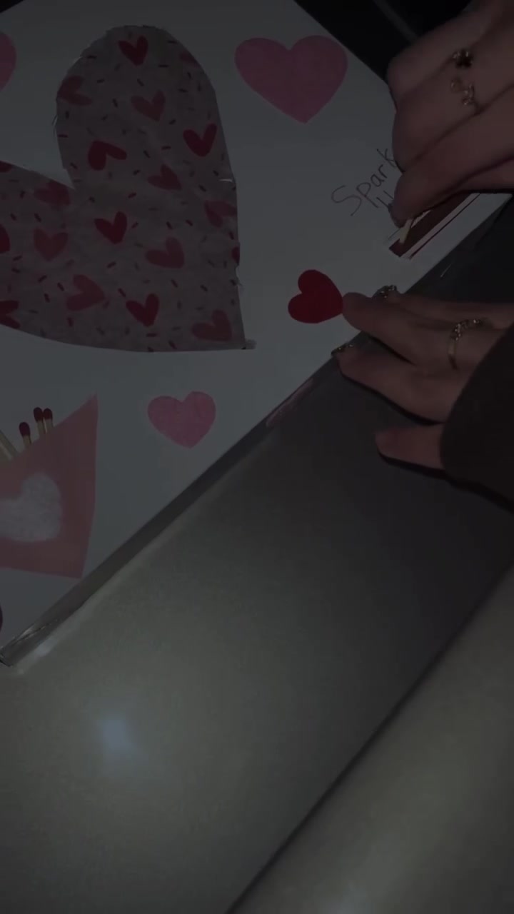 @manda ꨄ