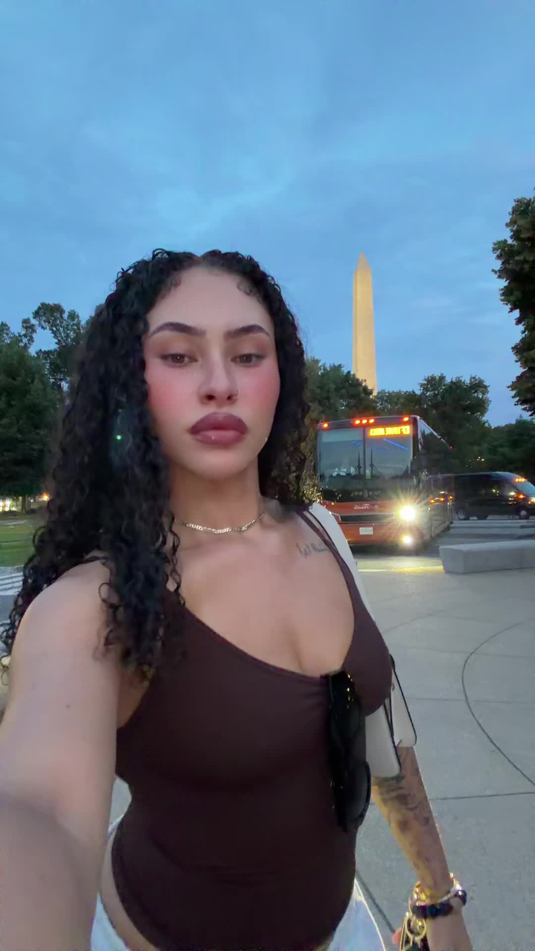 @Milasia