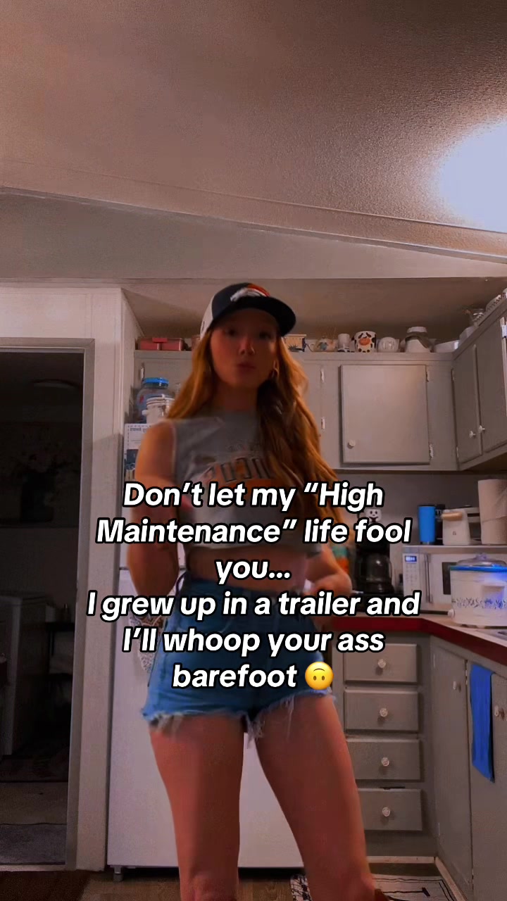 @Courtney Paige