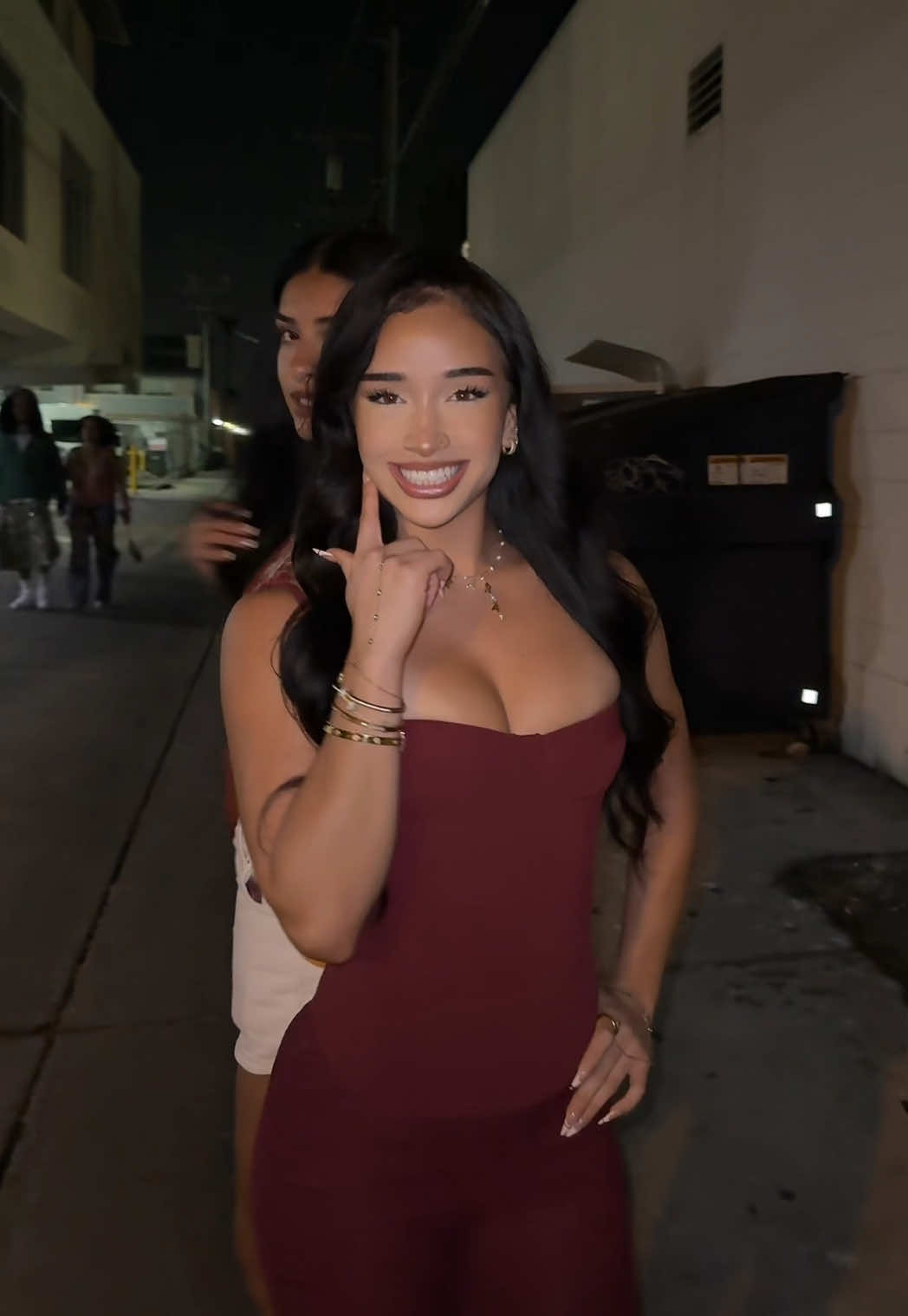 @cici