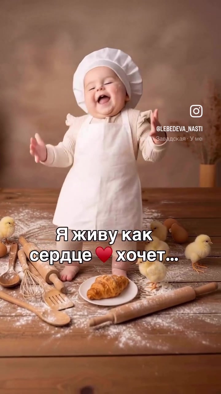 @nataliy77.77