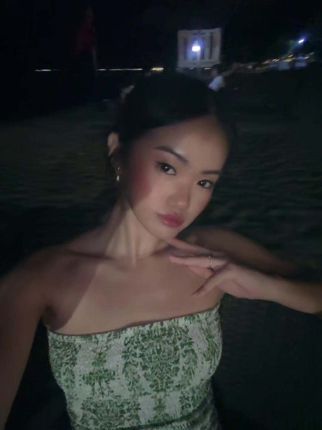 @𝒮🦦