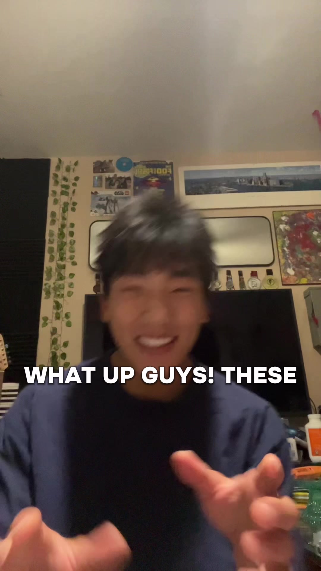 @Bpup
