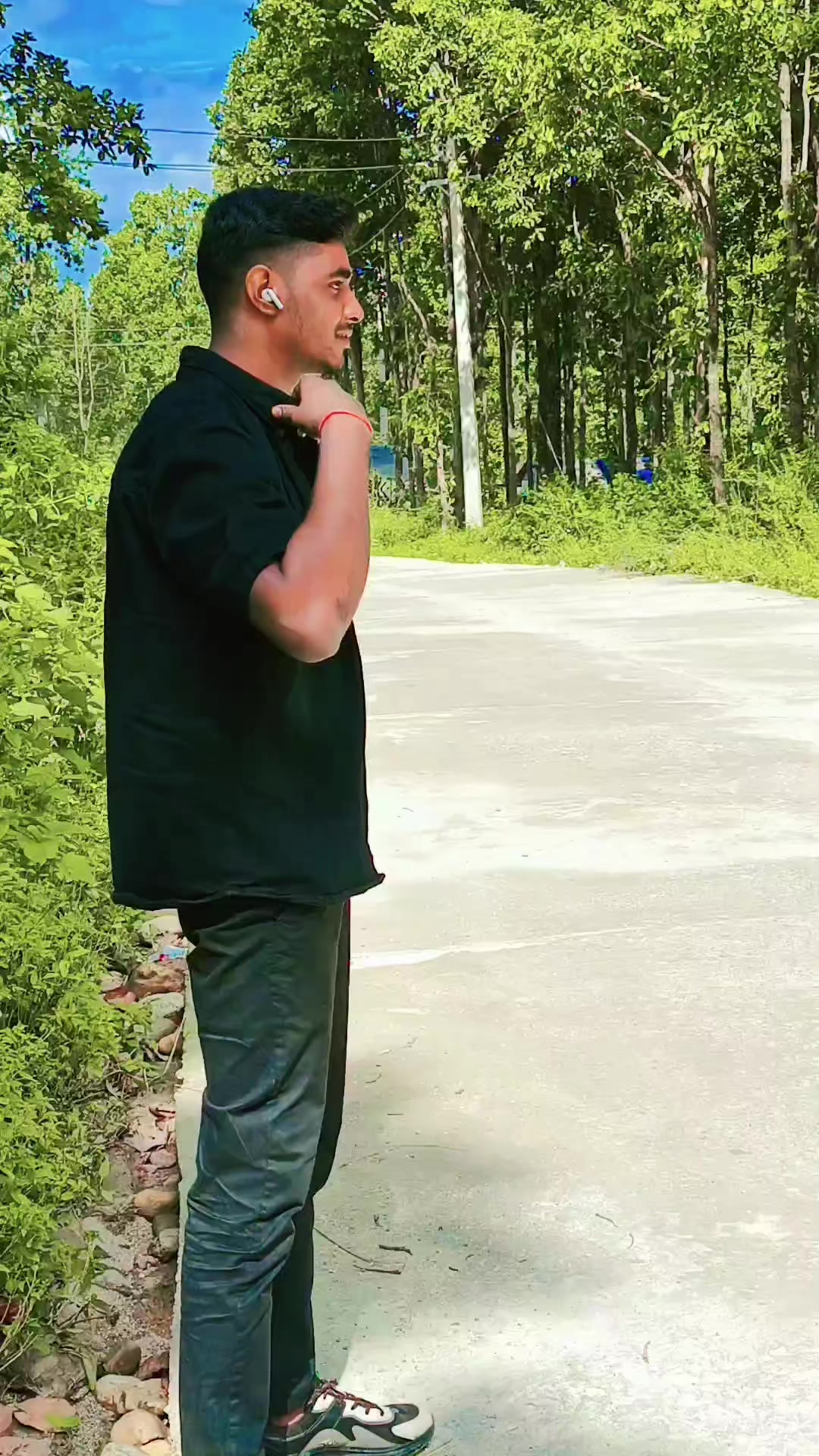 @Rambishwas❤️❤️