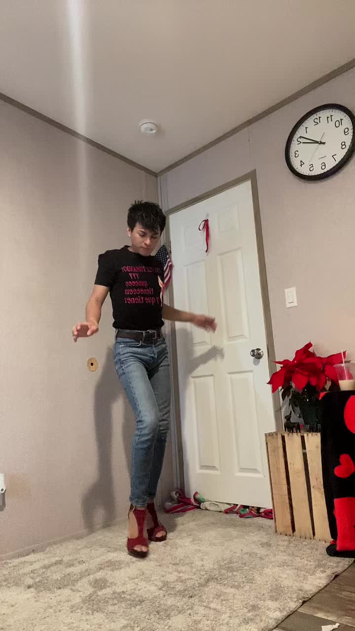 @🦋alejandromariposa2