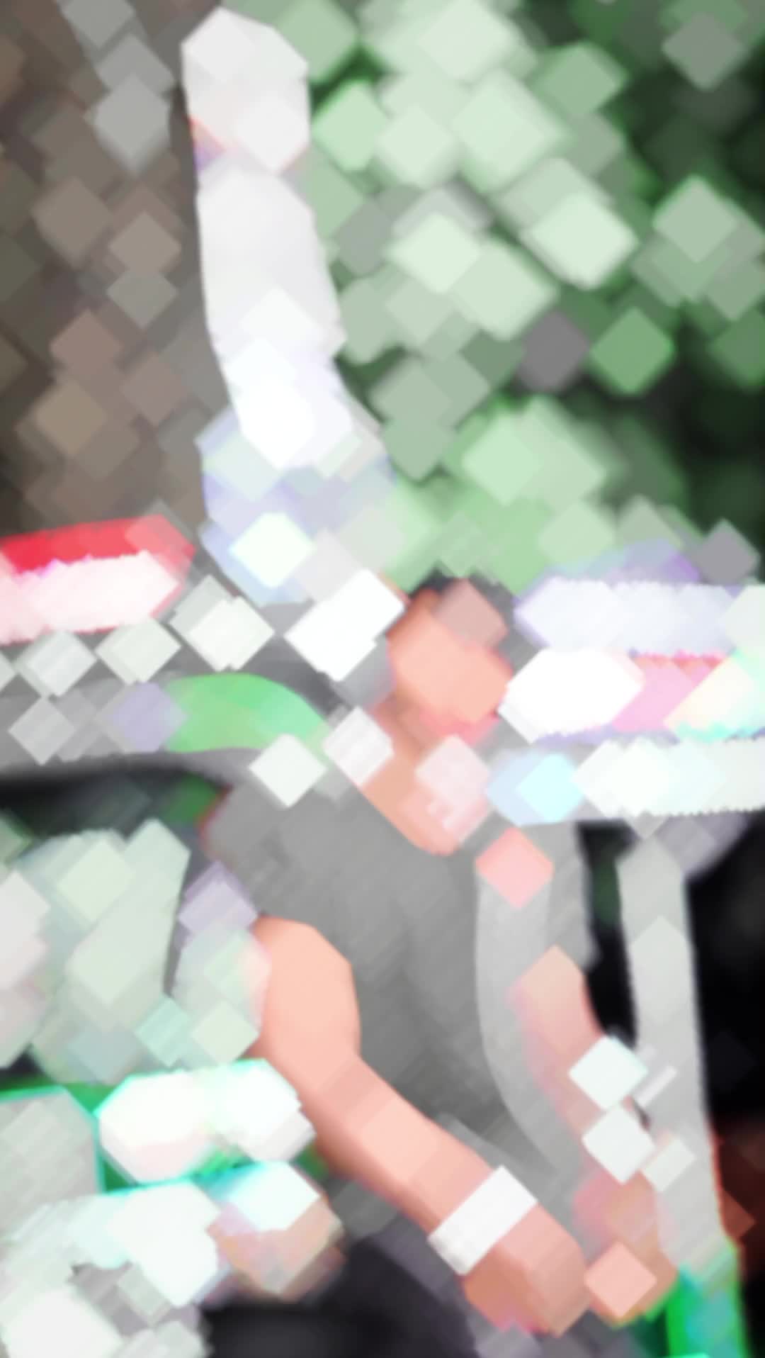 @𝑫𝑨𝒀𝑨𝑺𝑯⎳𝓸𝓿𝓮❥❤️☆࿐꧂143