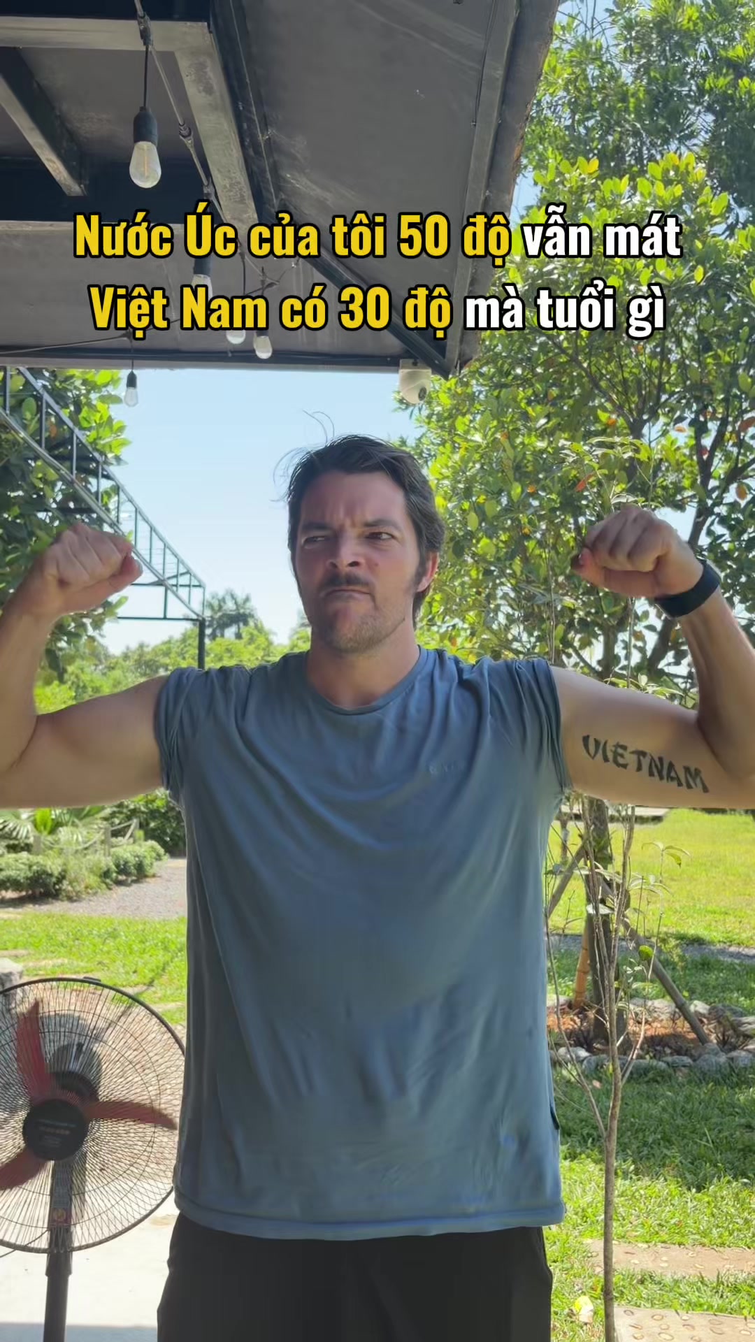 @ÚcViệt