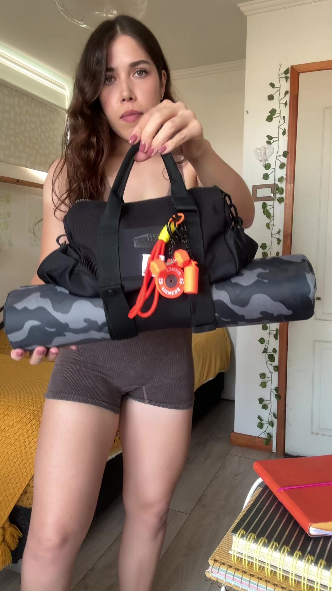@naomixolidia