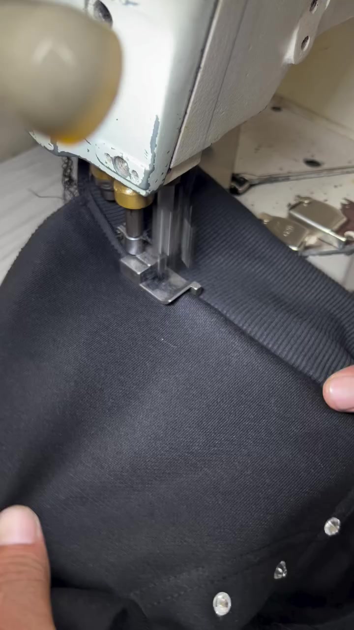 @SlimX-Wears|Clothing Manufact.