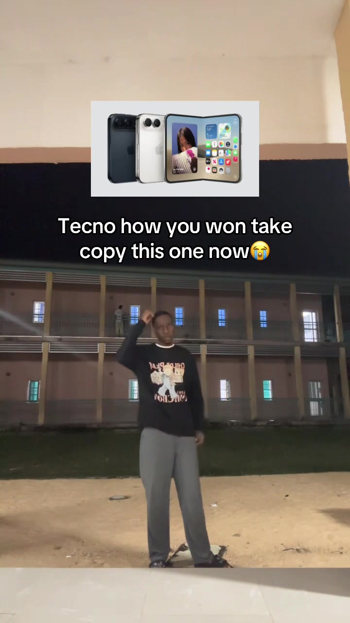 @🚨911_isaac🚨