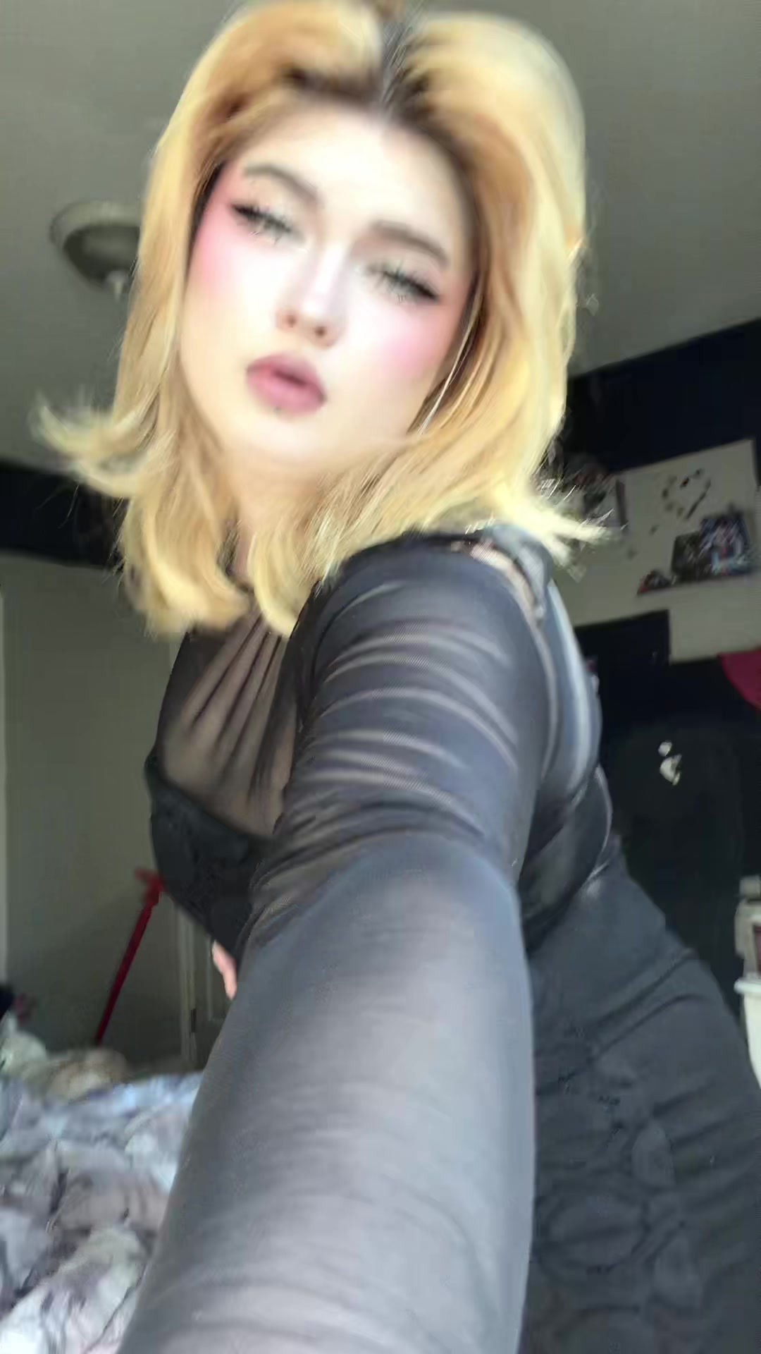 @mekayla