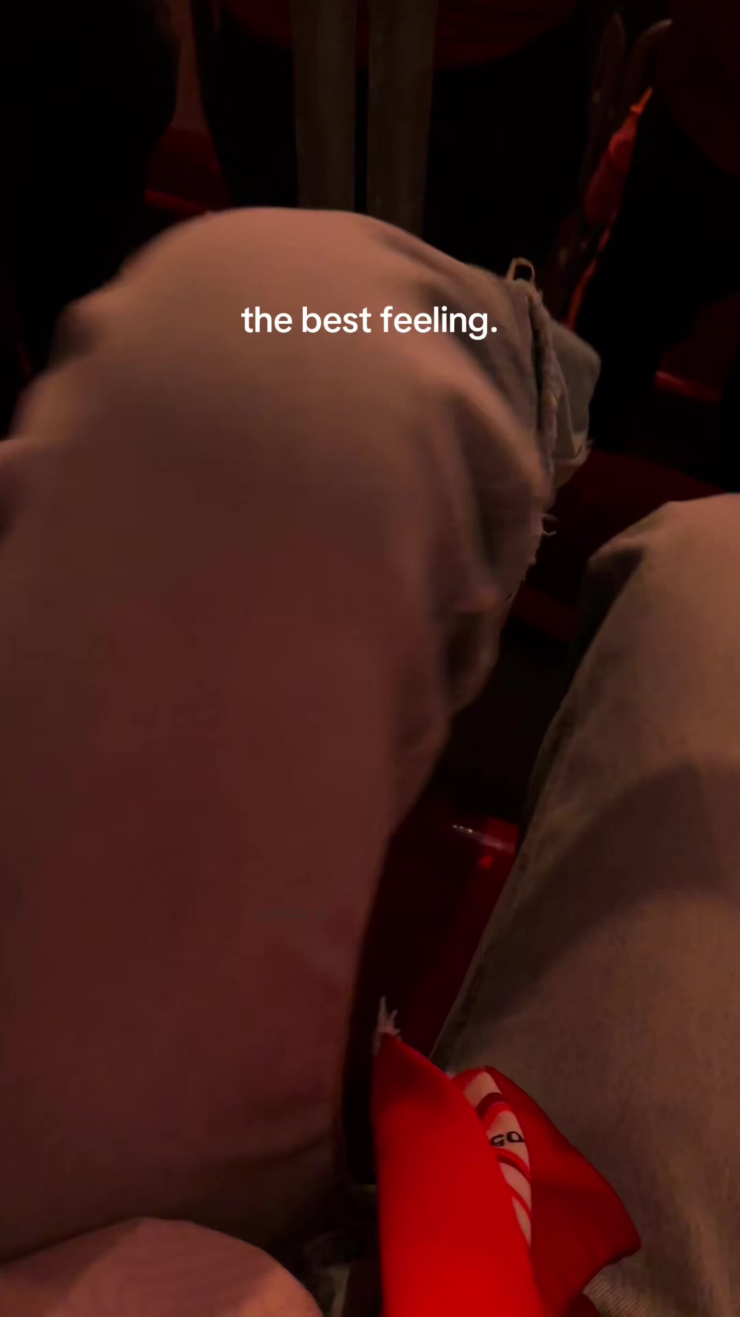 @Gökçe