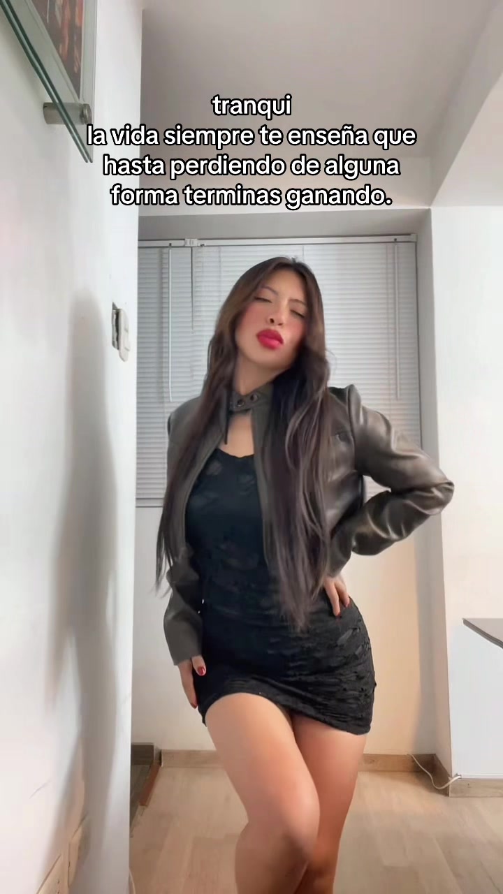 @Fio Onofre ❤️&zwj;🔥🧿💋