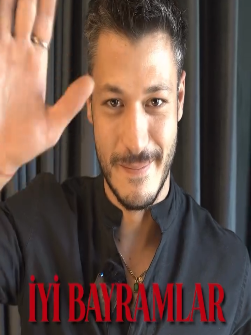 @özlem aka ✨
