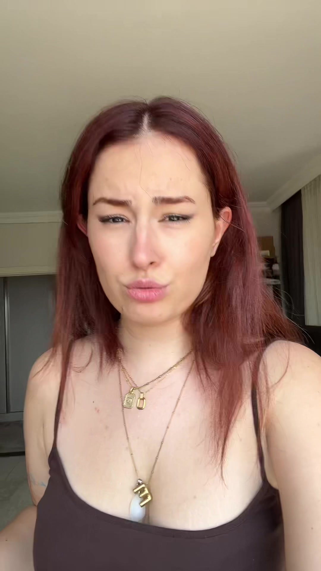 @ECEM AKYOL
