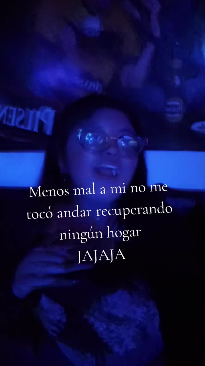 @gabriela82001