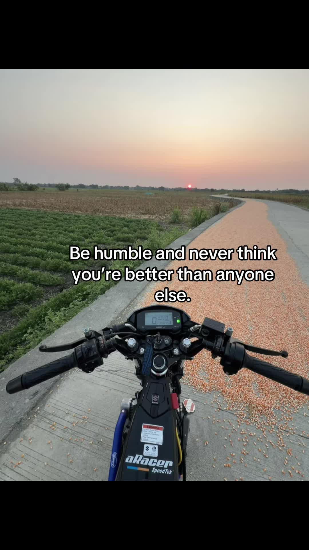 @Jeyy