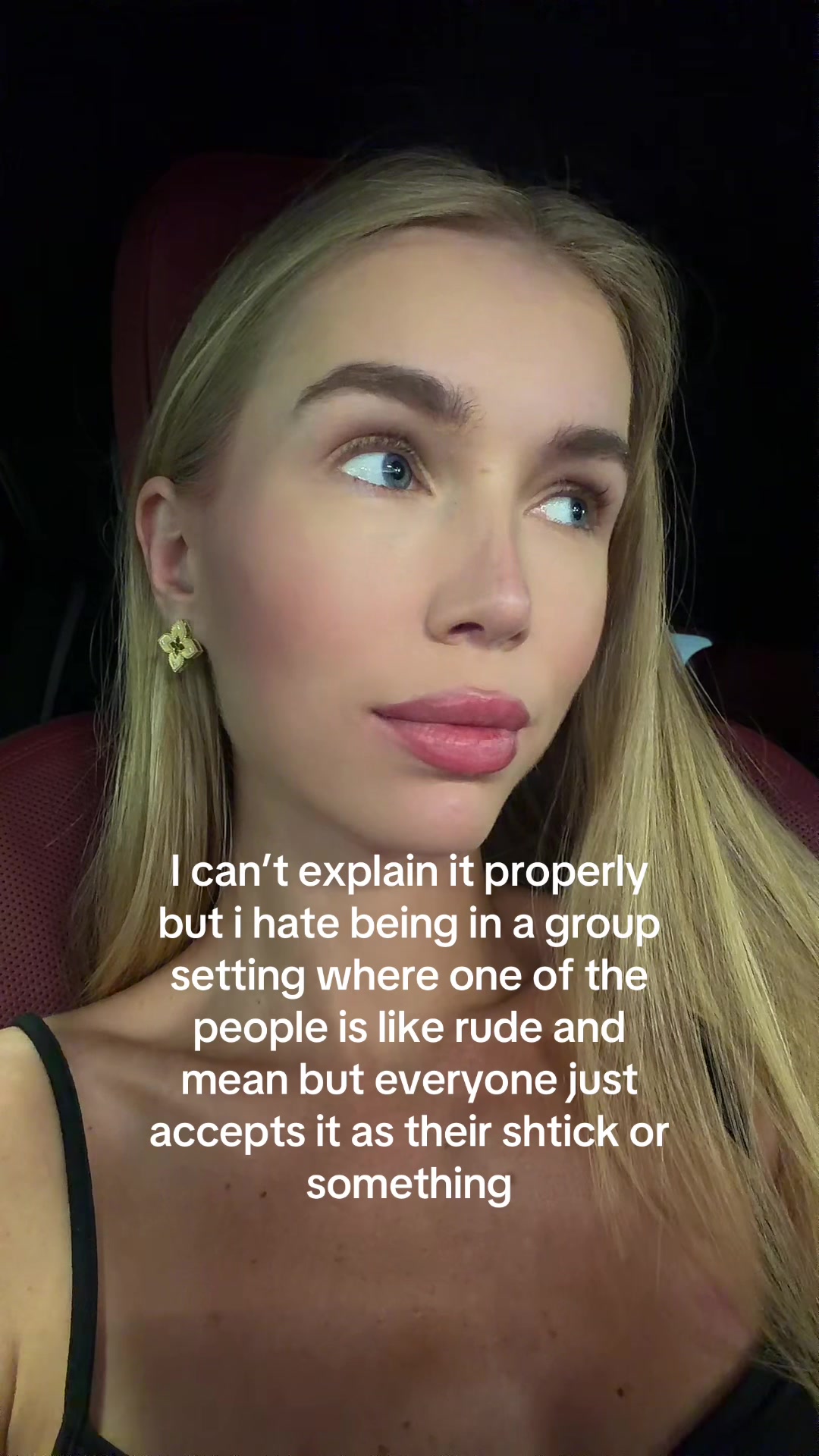 @katilife