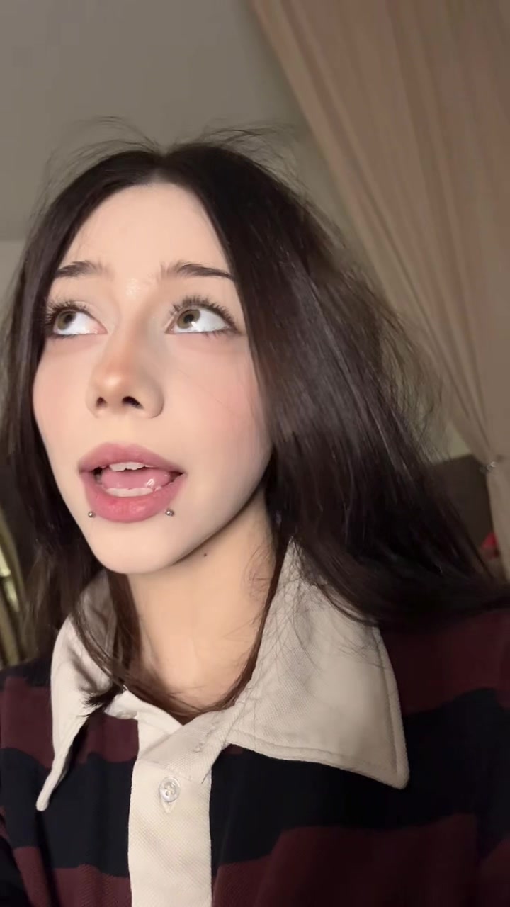 @сан