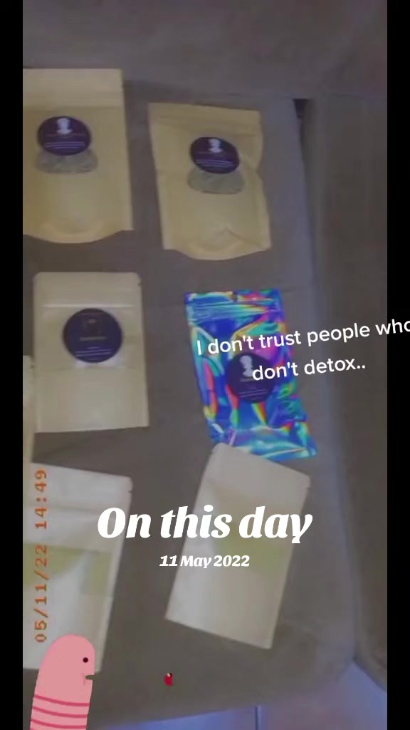 @Yemaya_herbal_spa_tt