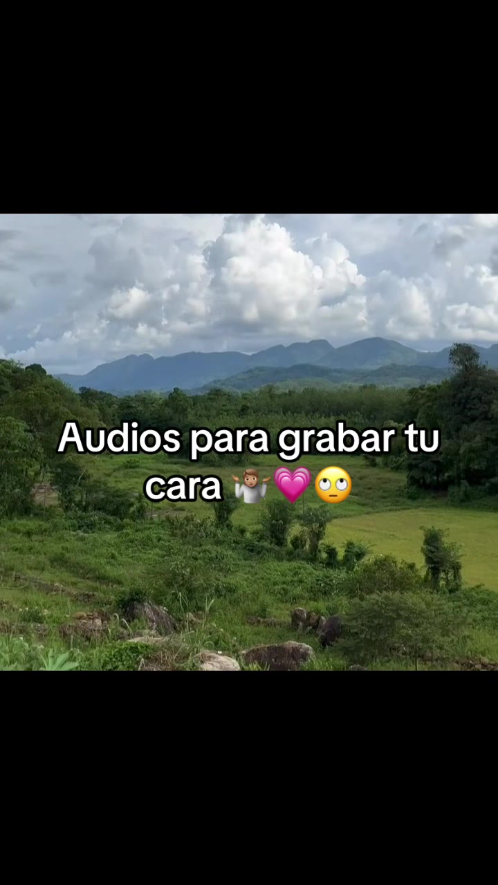 @tus rolitas