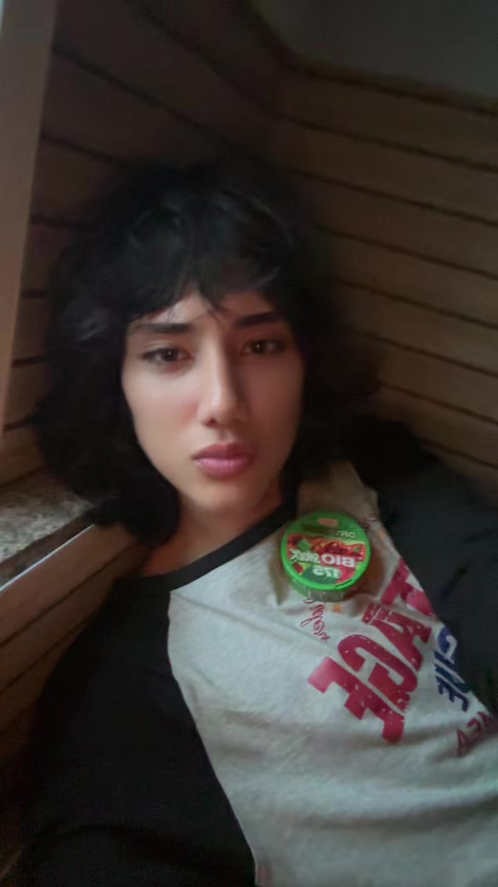 @милан
