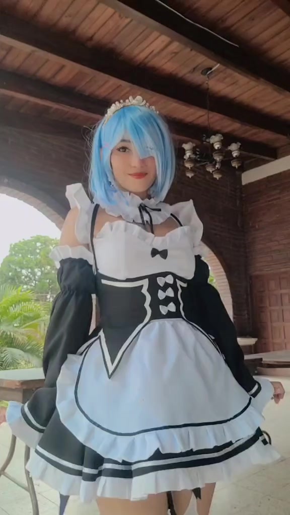 @Clau ^^