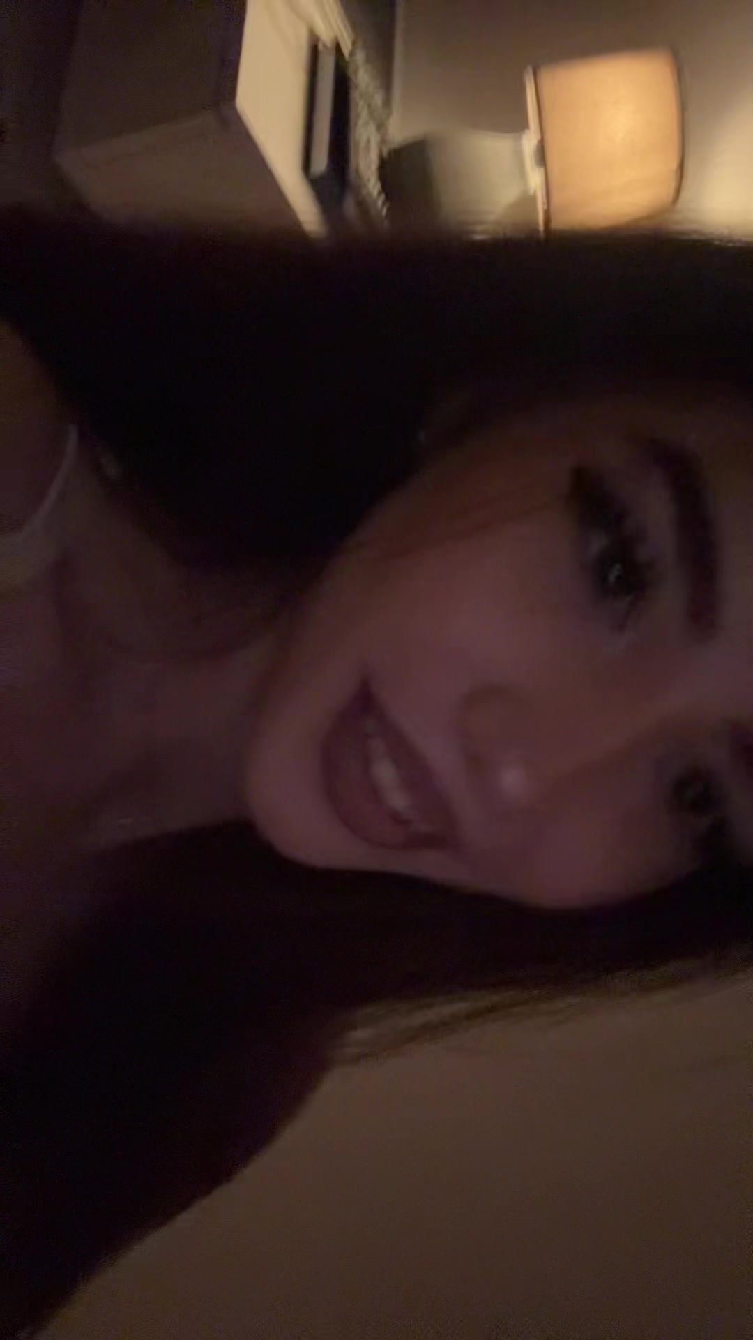 @TARA MRTVA