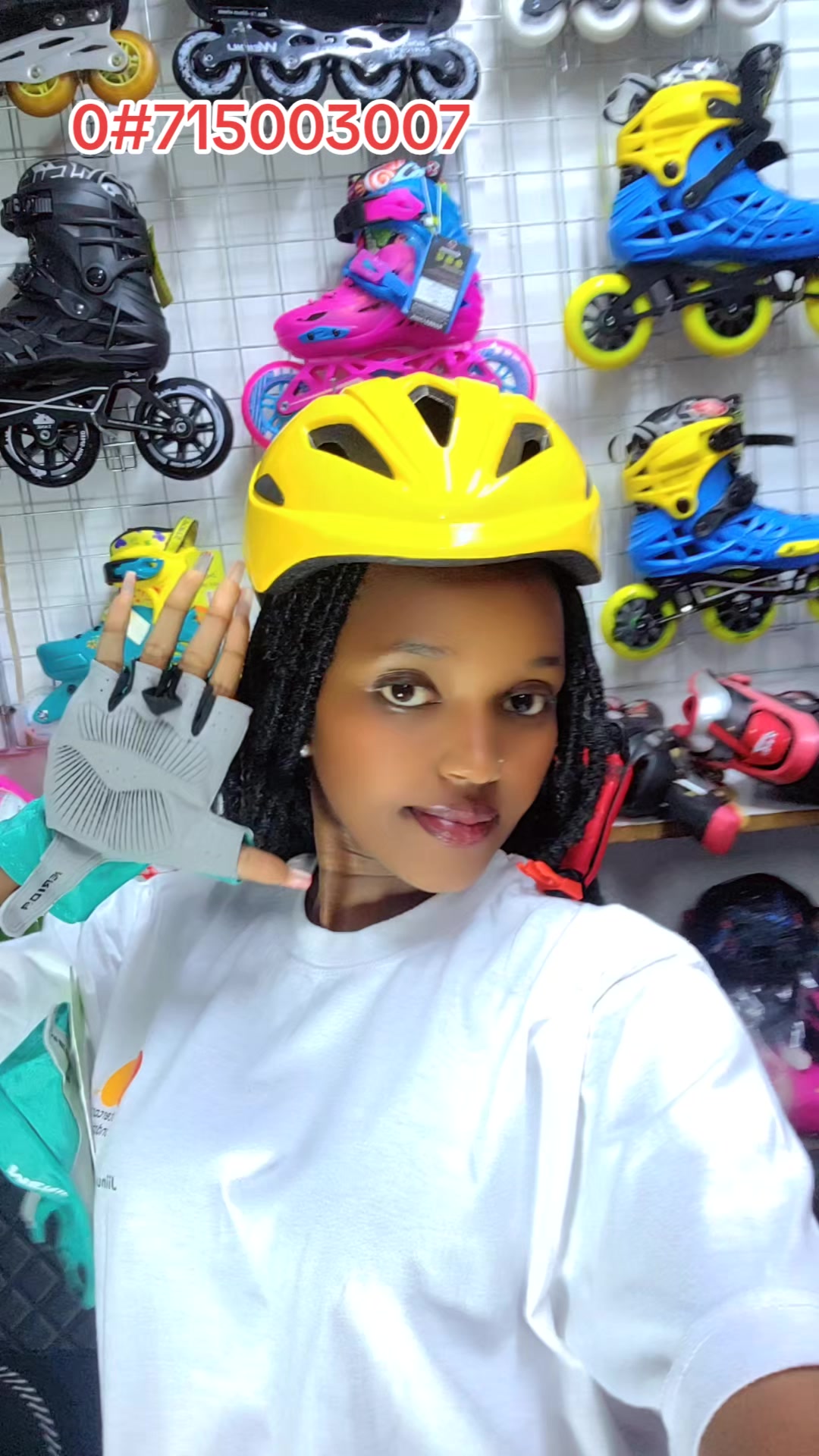 @Fayo Bikes