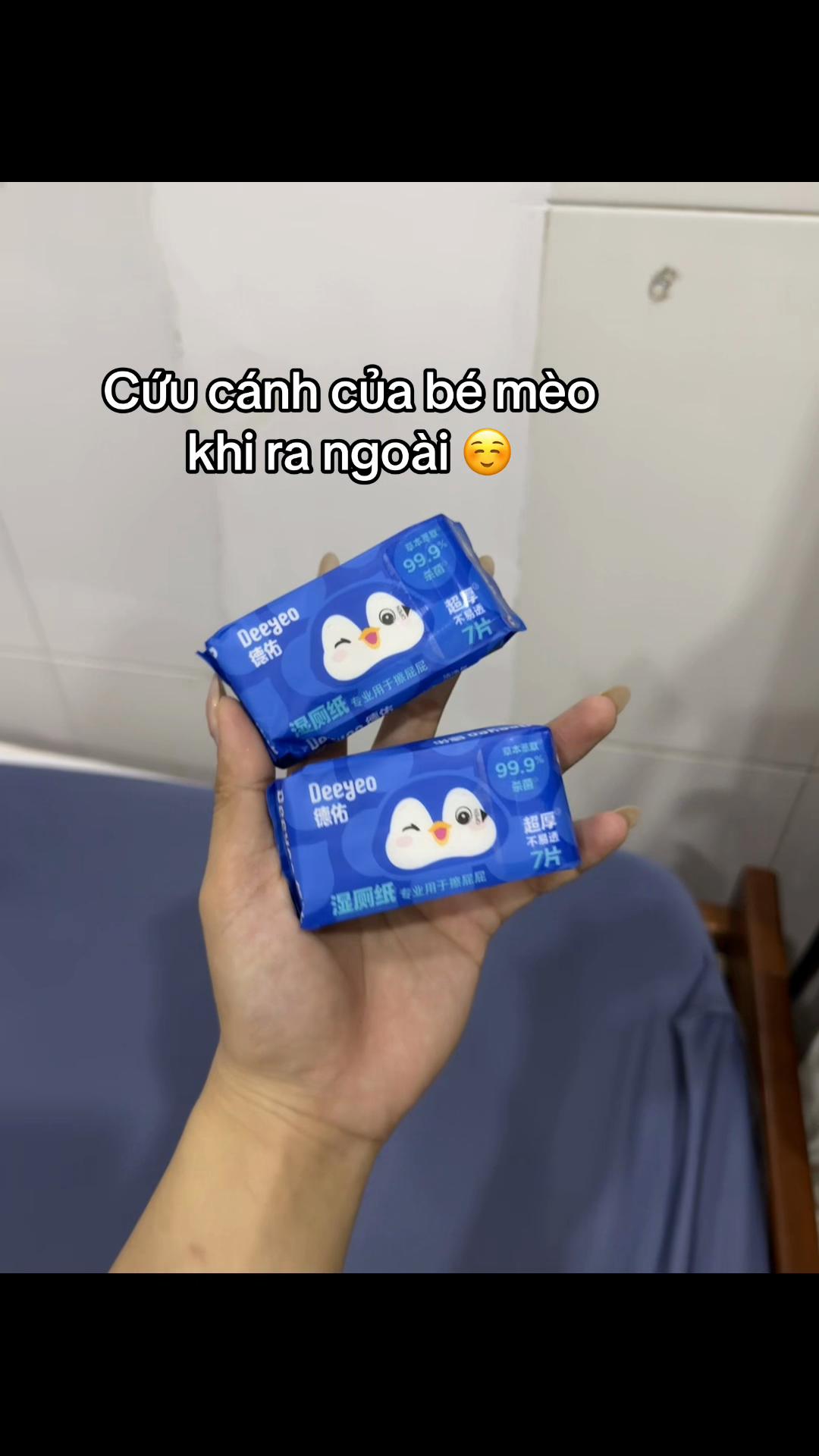 @Kim Hồng