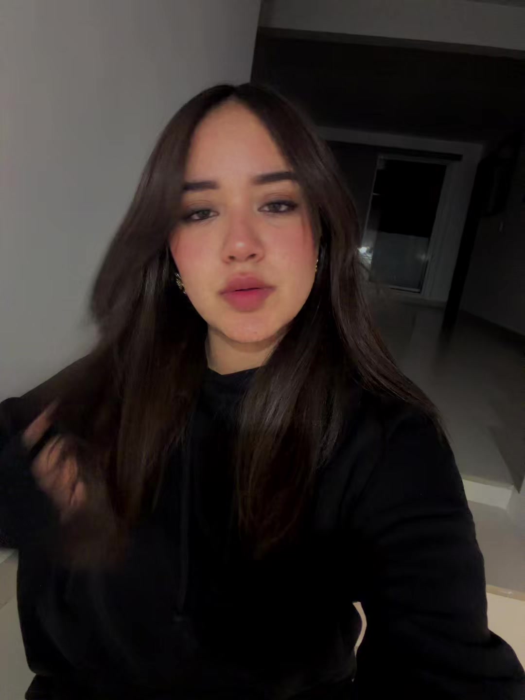 @ximena.bastidaaa
