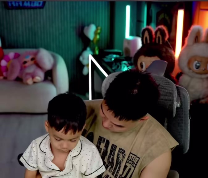 @Ng Hữu Độ 🥷