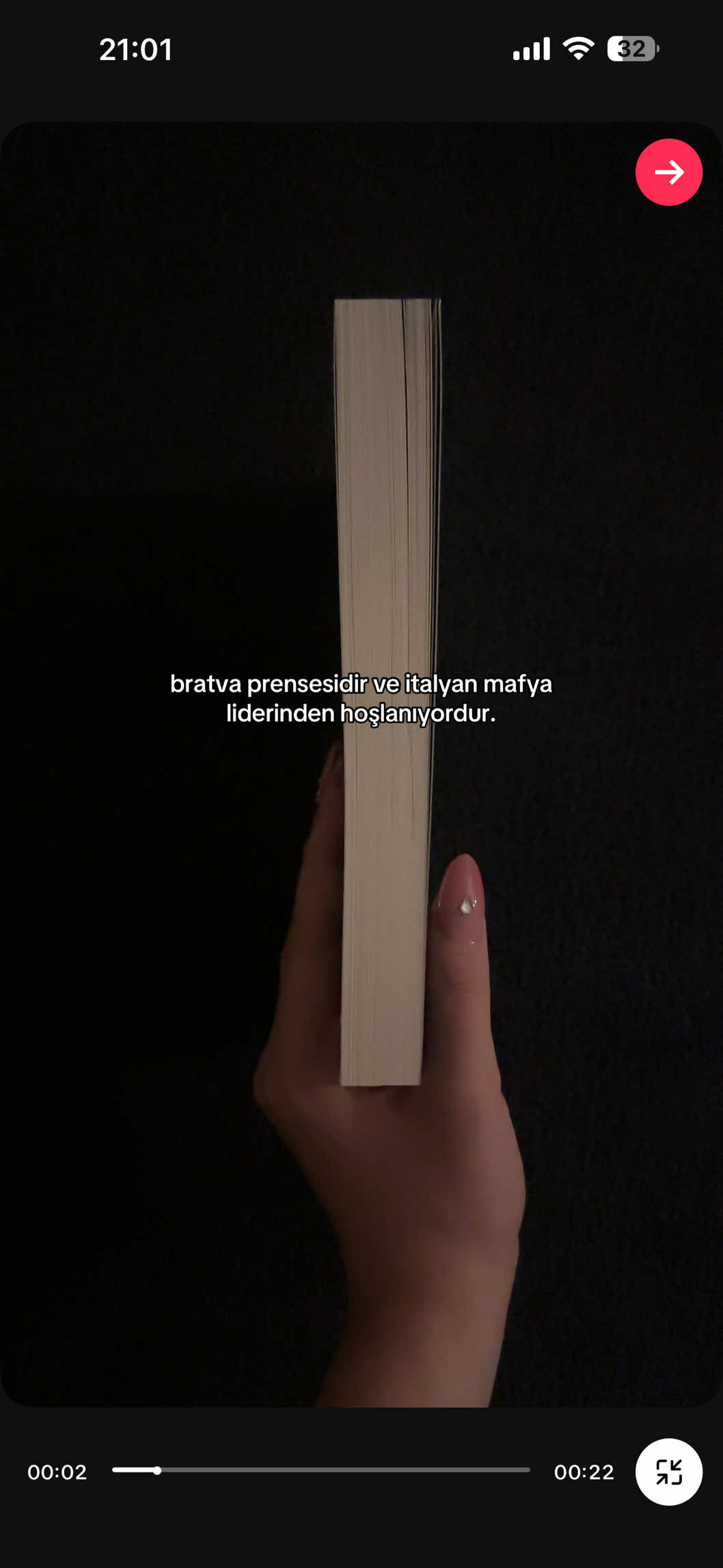 @merve 📚