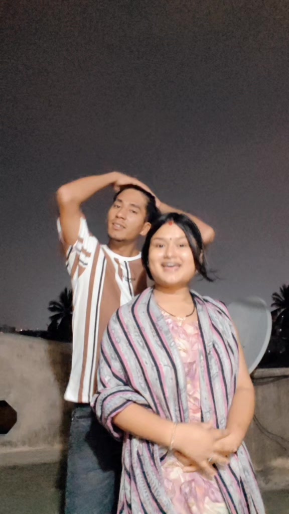 @&Atilde;&atilde;sh&icirc;k&aring;🦋🫶