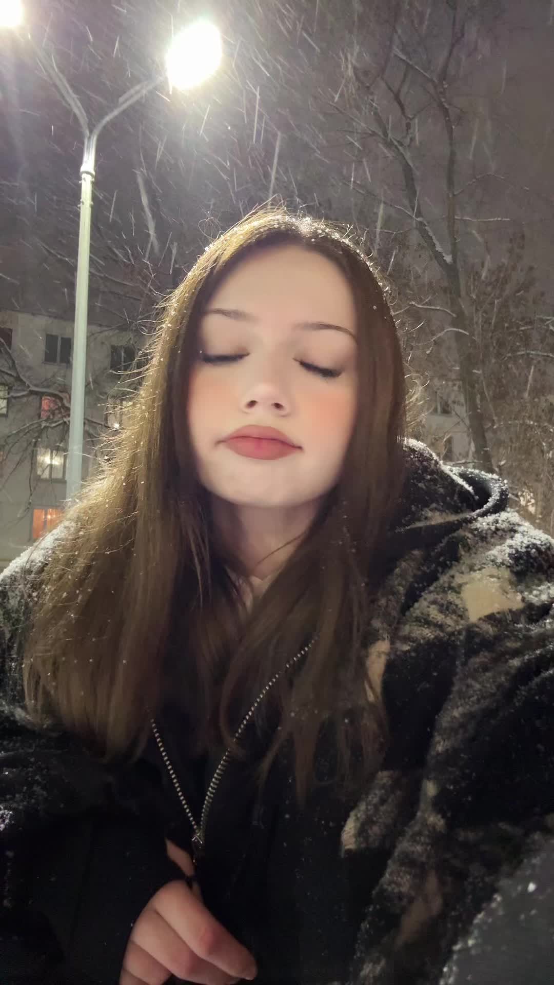 @ринчик