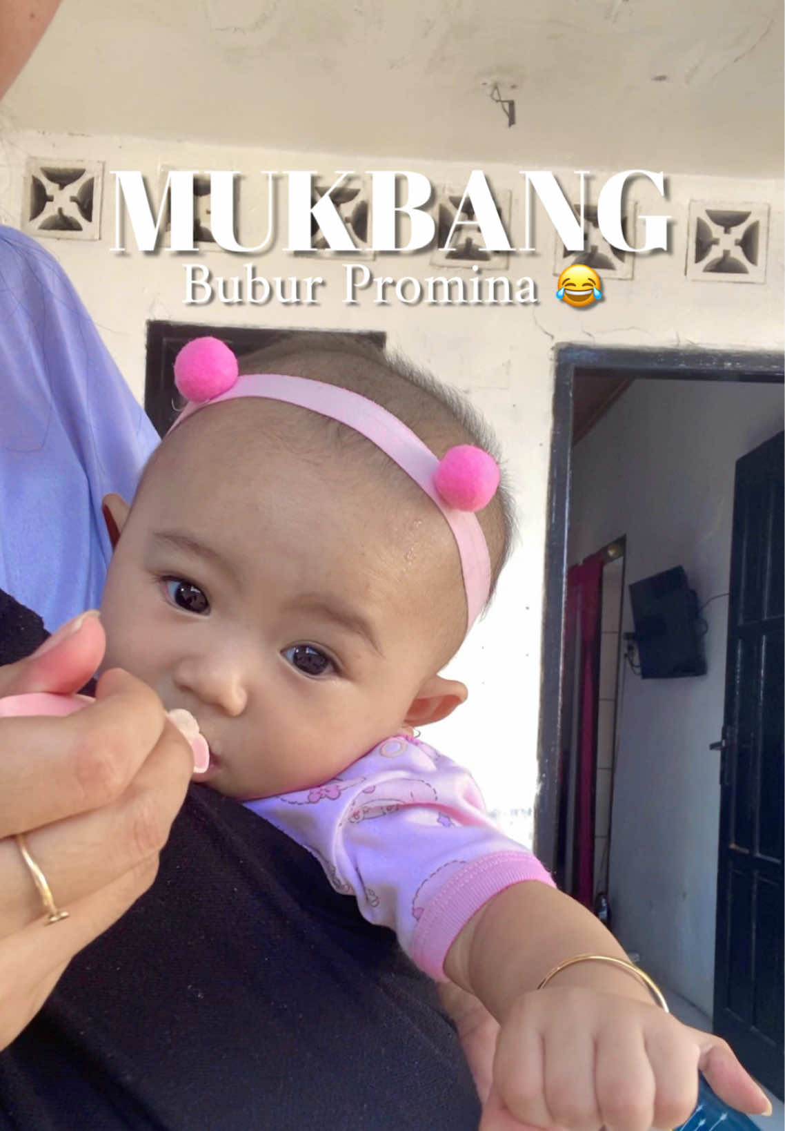 @Mamanya Gaura