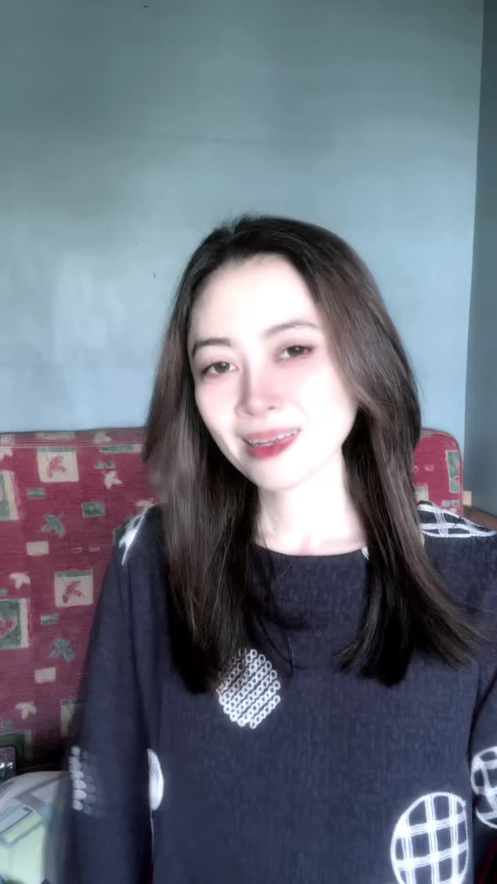 @🥀🦅