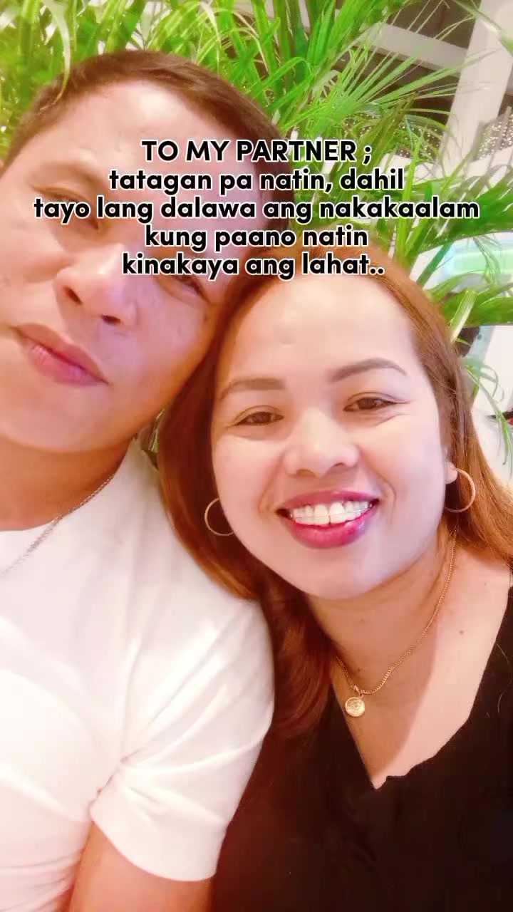 @Clementinejernz